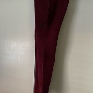 Nike men’s tech fleece joggers